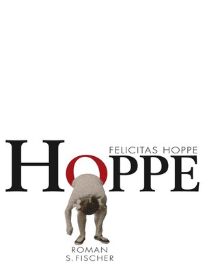 cover image of Hoppe